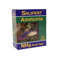 Salifert Ammonia ProfiTest kit