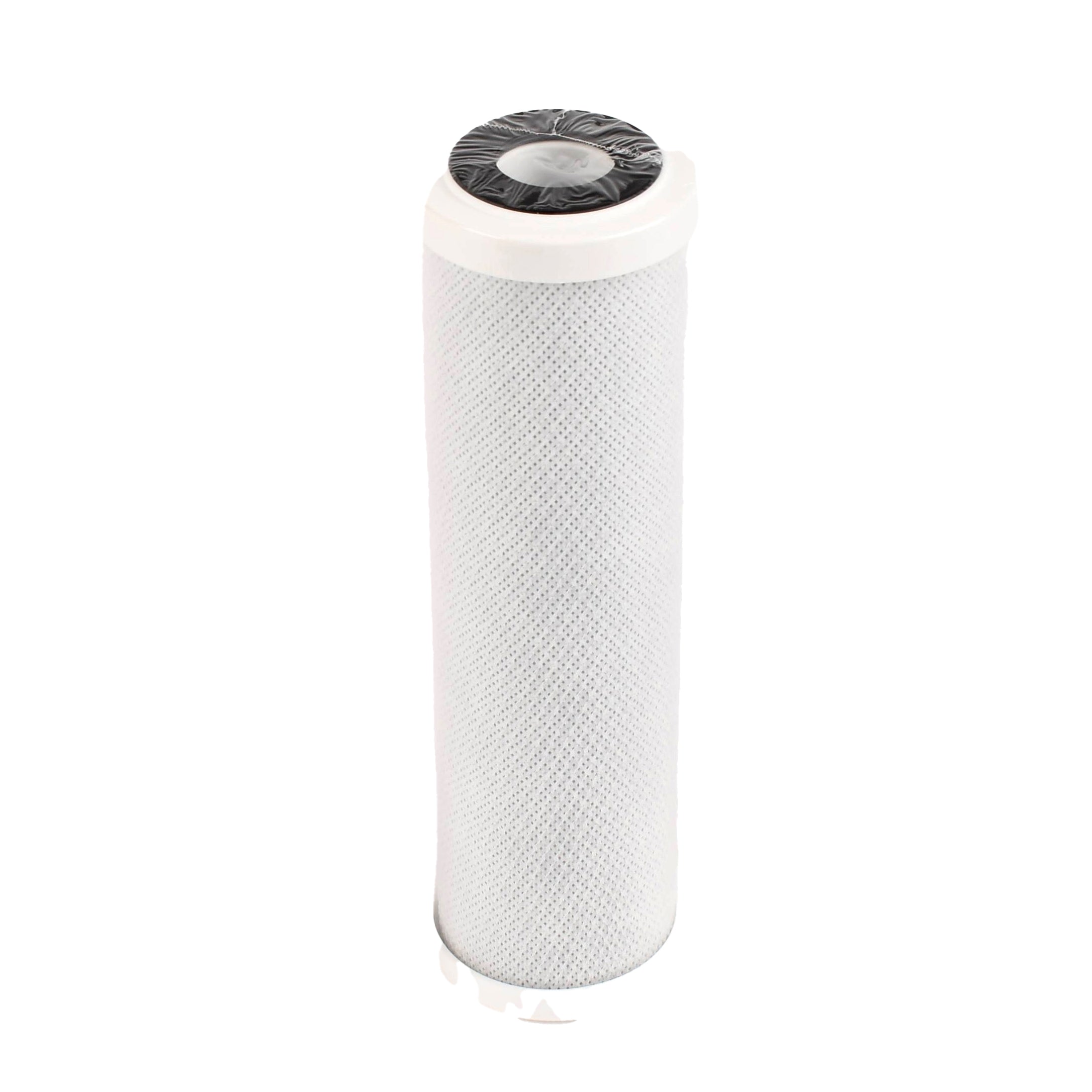 10" Active Carbon Unbranded