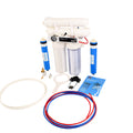 Pure 360 RO System Up to 360 US gallons per day