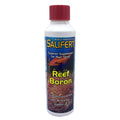 Salifert Boron Additive 250 ml