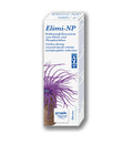 Tropic Marin Elimi-NP 50ml