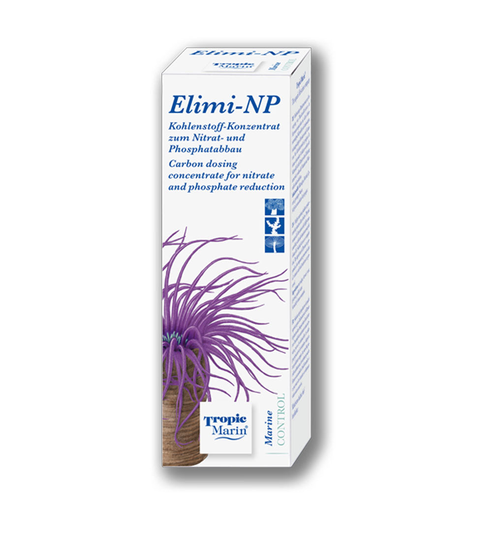 Tropic Marin Elimi-NP 50ml