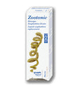 Tropic Marin Zootonic 50ml