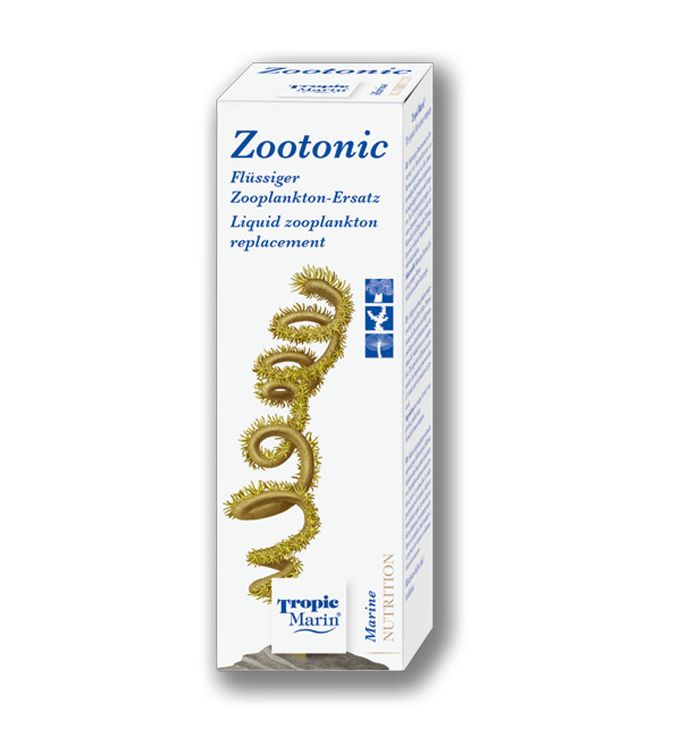 Tropic Marin Zootonic 50ml