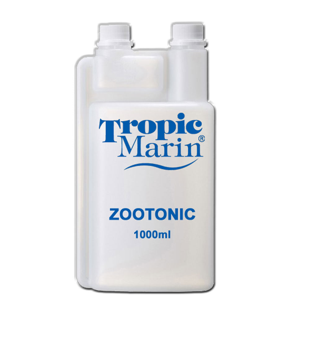 Tropic Marin Zootonic 1000ml - Own Use
