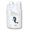 Tropic Marin Multi-Standard 250ml