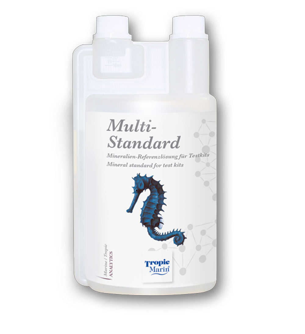 Tropic Marin Multi-Standard 250ml