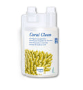 Tropic Marin Coral Clean 250ml