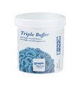 Tropic Marin Triple Buffer 5kg