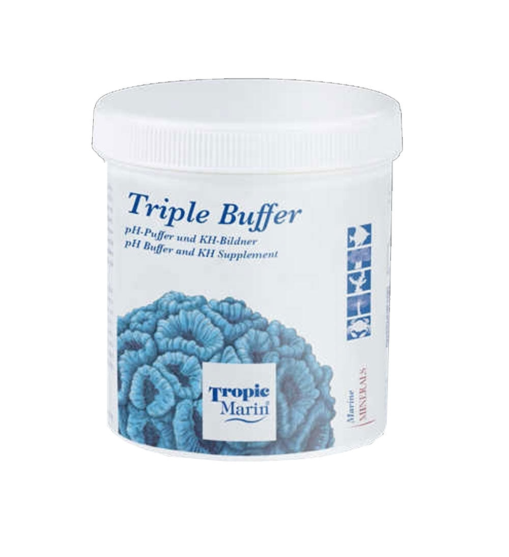 Tropic Marin Triple Buffer 5kg