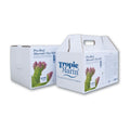 Tropic Marin Pro Reef Sea Salt 12.5kg/300l - Box