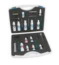 Tropic Marin Professional Lab Test Kit Set