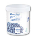 Tropic Marin Phos-Feed 300g