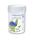 Tropic Marin O-Megavital CBD 1.0mm 75g