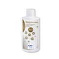 Tropic Marin BAS - Block Molybdenum 1000ml