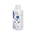 Tropic Marin BAS - Block Nickel 1000ml