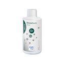 Tropic Marin BAS - Block Strontium 1000ml