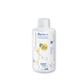 Tropic Marin BAS - Barium 250ml