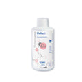 Tropic Marin BAS - Cobalt 250ml