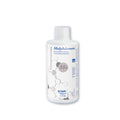 Tropic Marin BAS - Molybdenum 250ml