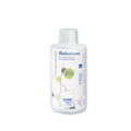 Tropic Marin BAS - Rubidium 250ml