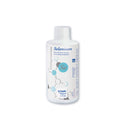 Tropic Marin BAS - Selenium 250ml