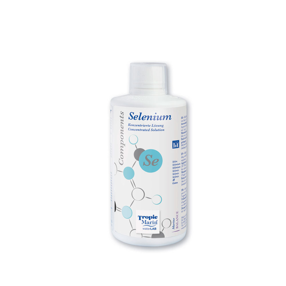 Tropic Marin BAS - Selenium 250ml