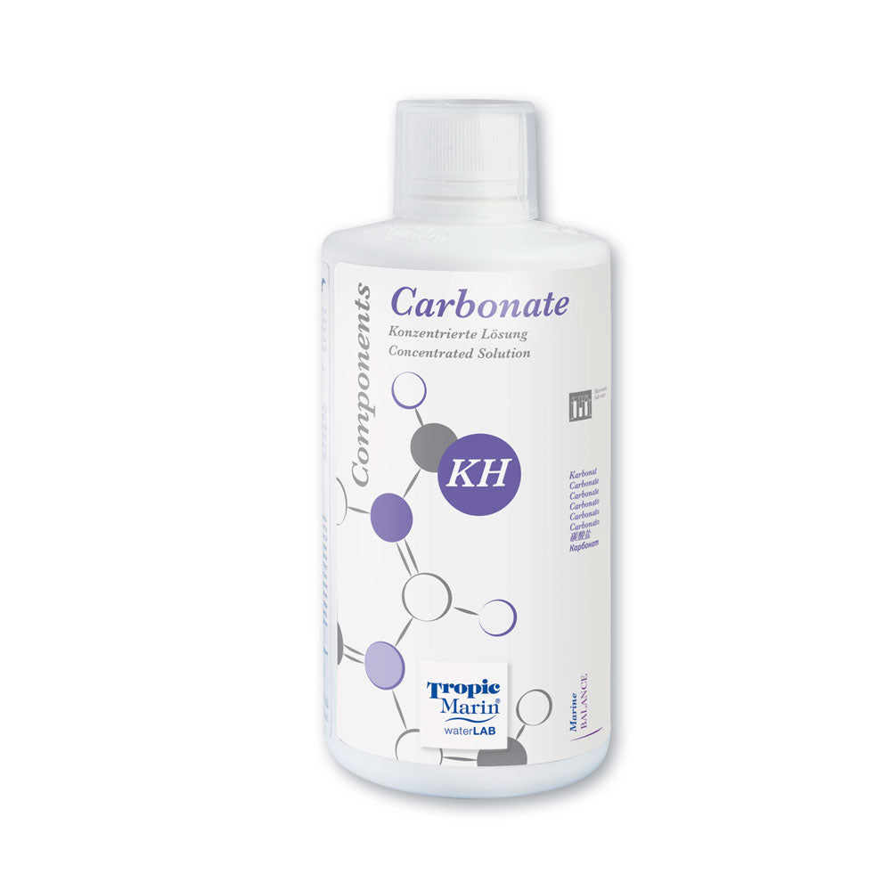 Tropic Marin BAS - Carbonate 500ml