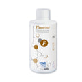 Tropic Marin BAS - Fluorine 500ml