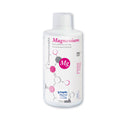 Tropic Marin BAS - Magnesium 500ml