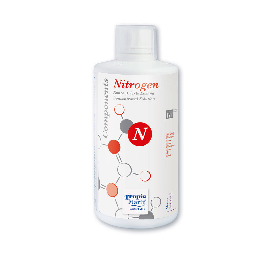Tropic Marin BAS - Nitrogen 500ml