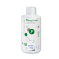 Tropic Marin BAS - Phosphate 500ml