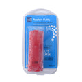 Reefers Epoxy Putty Coralline Algae 120g