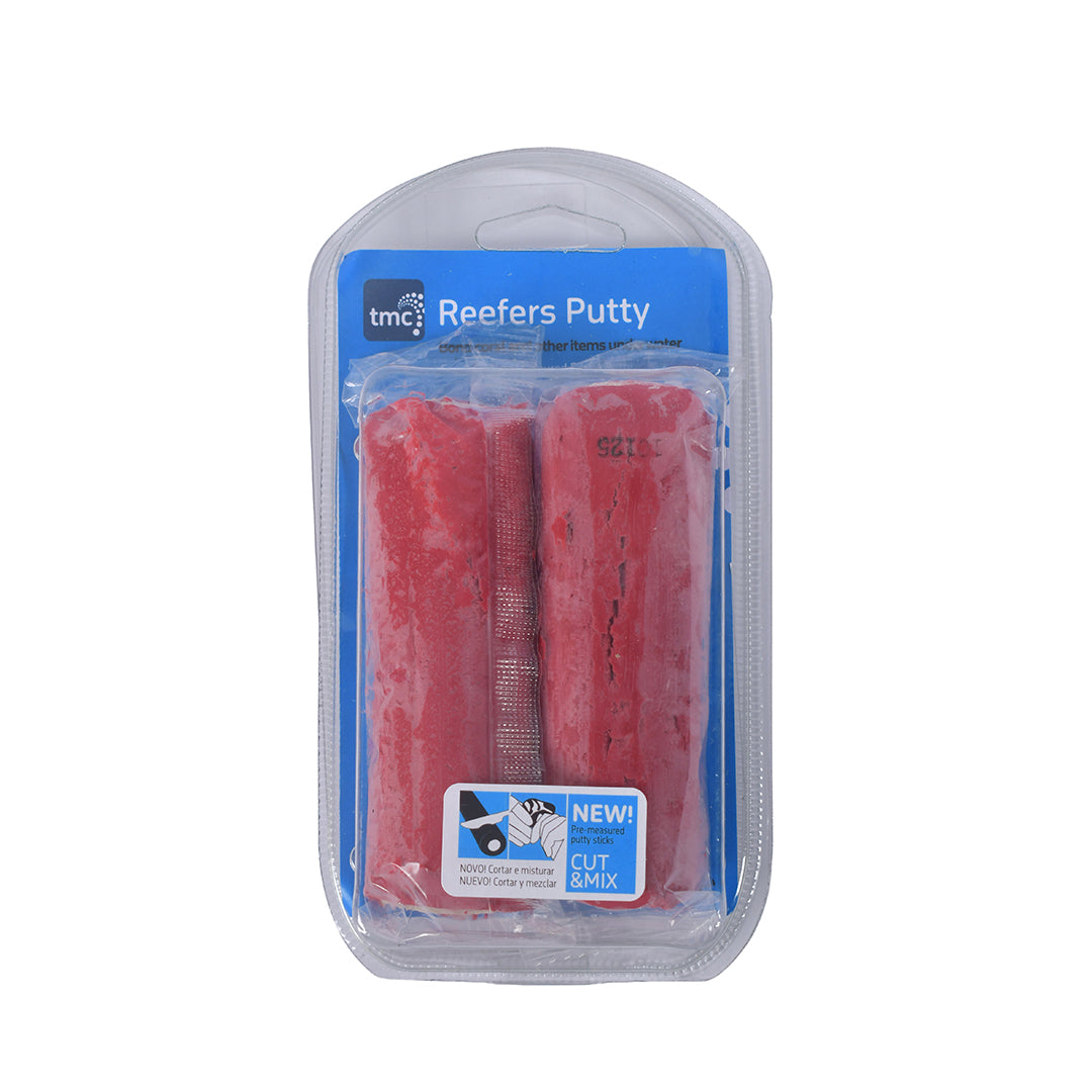 Reefers Epoxy Putty Coralline Algae 250g
