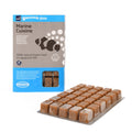Gamma Marine Cuisine Blister Pack 100g  (outer qty 20)