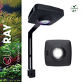AquaRay P6 Freshwater Connect