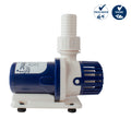 Reef Pump 8000 DC Aquarium Pump