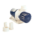 Reef Pump 10000 DC Aquarium Pump UK