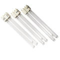 TMC UV GPXS 'PLS' Lamp 9 watts (Box qty 50)