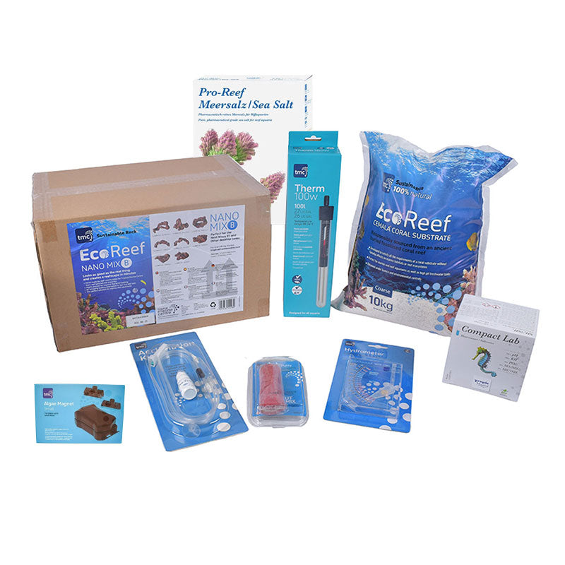 First Wave 78 Accessory Kit