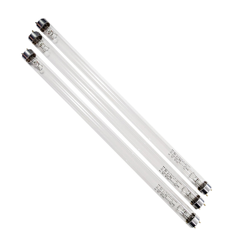 TMC Linear UV-C Lamp 30 W T8 (Box qty 10)