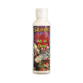 Salifert All In One Additive 250 ml