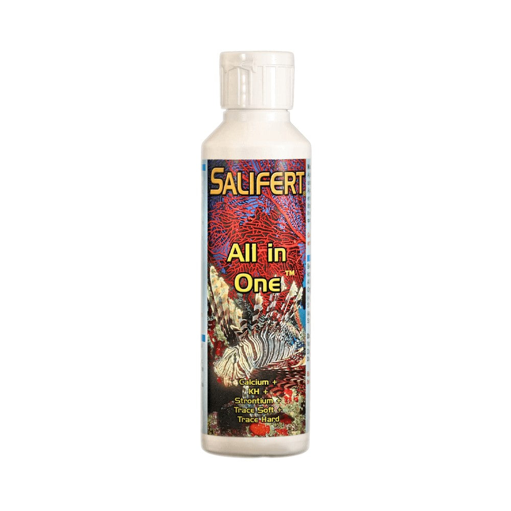 Salifert All In One Additive 1000 ml