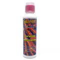 Salifert Coralline Aminoacids 250 ml