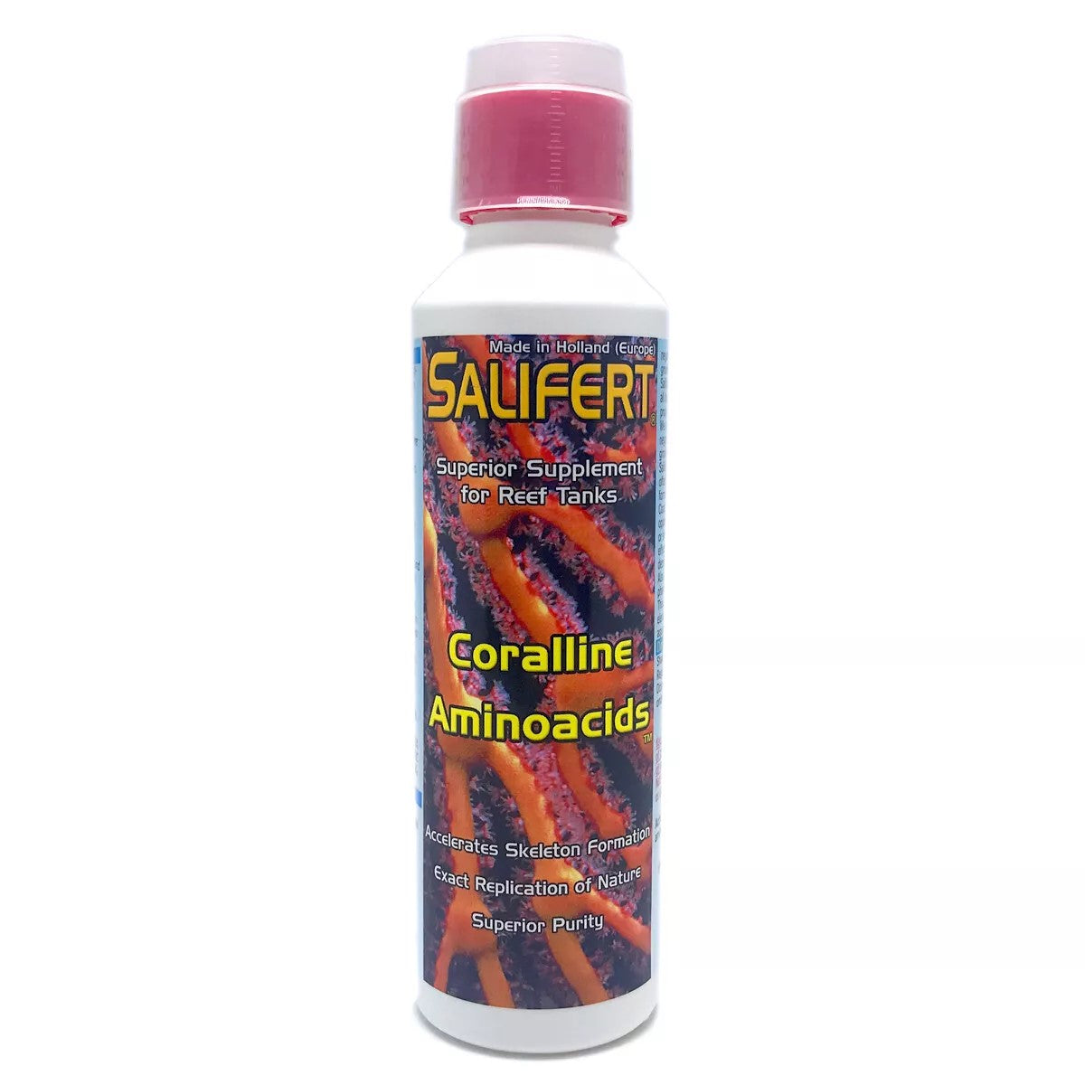 Salifert Coralline Aminoacids 1000 ml