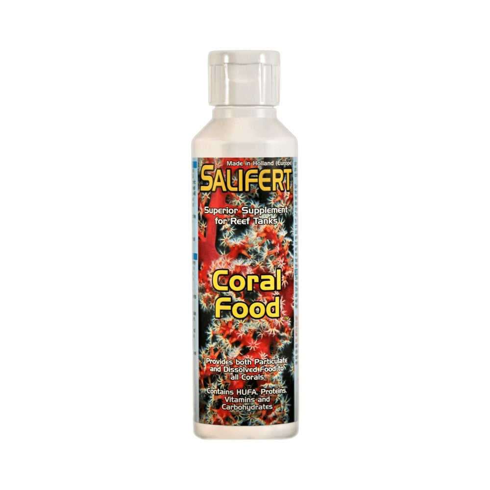 Salifert Coral Food Additive 1000 ml