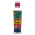 Salifert CoralGrower Additive 1000 ml