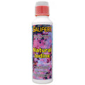 Salifert Iodine Additive 250 ml
