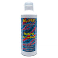 Salifert Strontium Additive 250 ml
