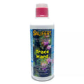 Salifert Trace Hard Additive 1 litre